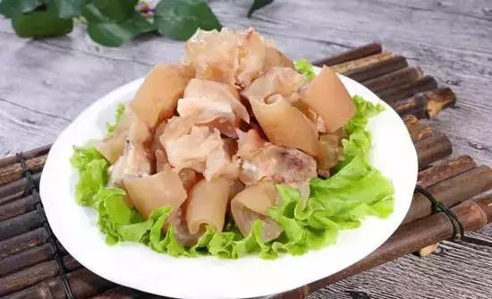 高丽火盆是什么美食（长春附近哪里能看到油菜花海）