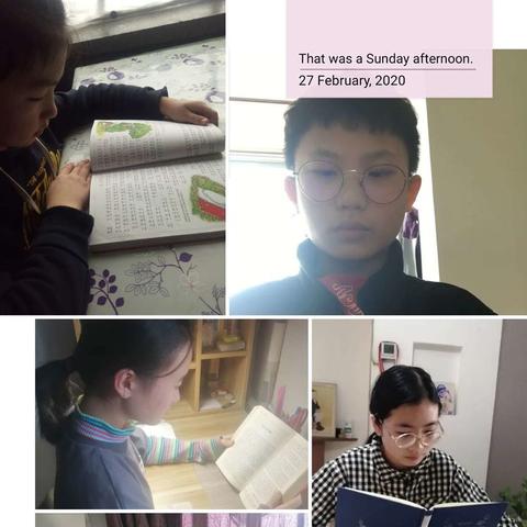 兰州停课不停学直播的相关长尾关键词有哪些