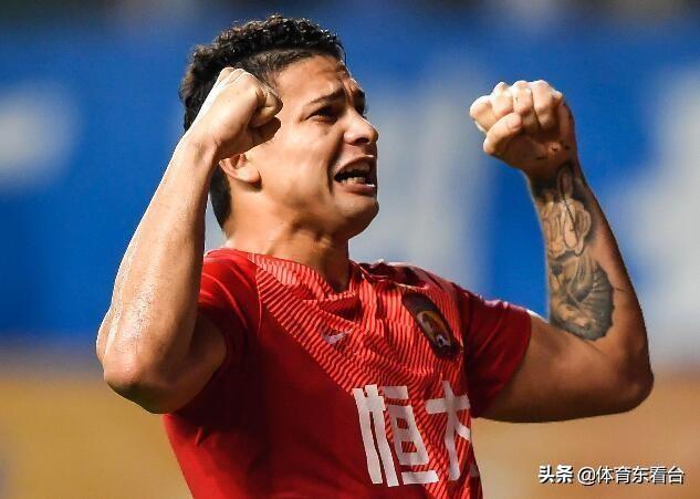 拉新聚合app(社群裂变的运行理论是什么)
