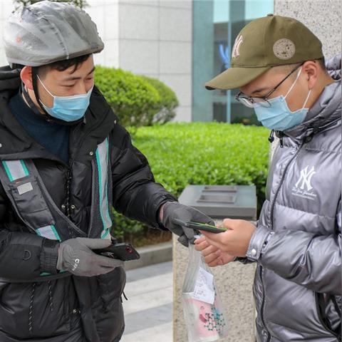 在杭州做滴滴代驾收入怎么样啊，谢谢啊？