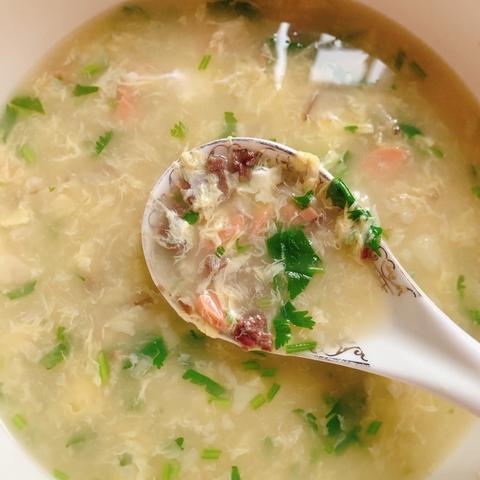 长沙菜香菜牛肉相关长尾关键词有哪些