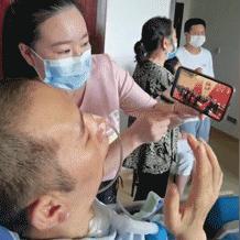 宁波市的疫情状况怎么样