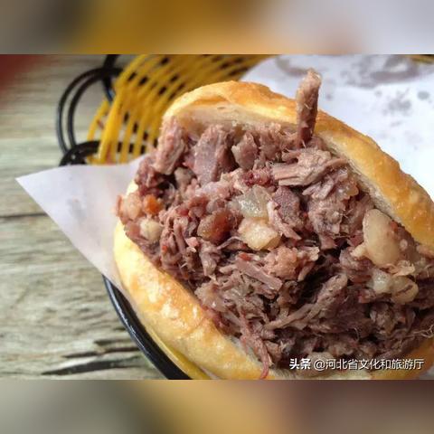 保定市笨猪肉批发的长尾关键词有哪些