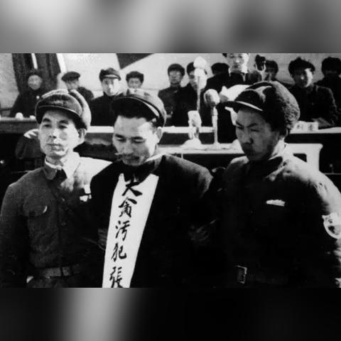 沈阳市哪个监狱待遇好