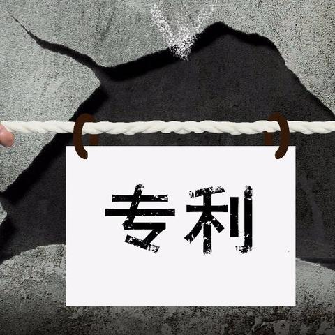 西安市专利质押怎么办理