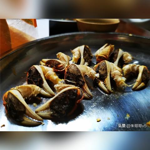 南宁工汇的相关长尾关键词有哪些