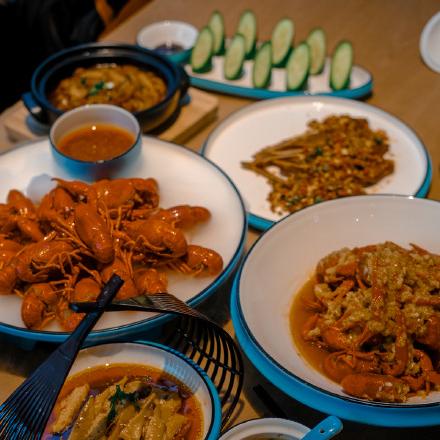 厦门特色美食排行的相关长尾关键词有哪些