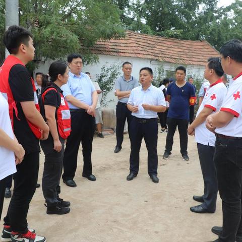 临沂市医疗状况查询的长尾关键词有哪些