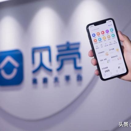 河南房企怎么样