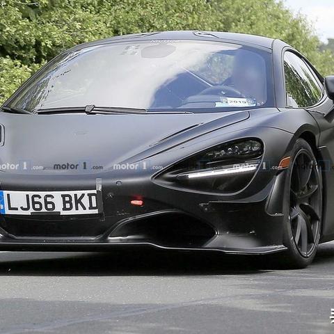 ai 人工智能赛道图片的相关长尾关键词有哪些