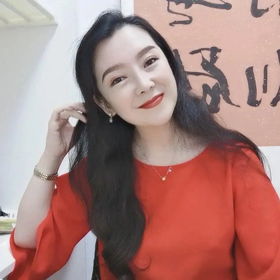 快手反馈怎么删除 快手怎么删除建议反馈