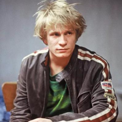 周公解梦大全梦见打架的长尾关键词是什么