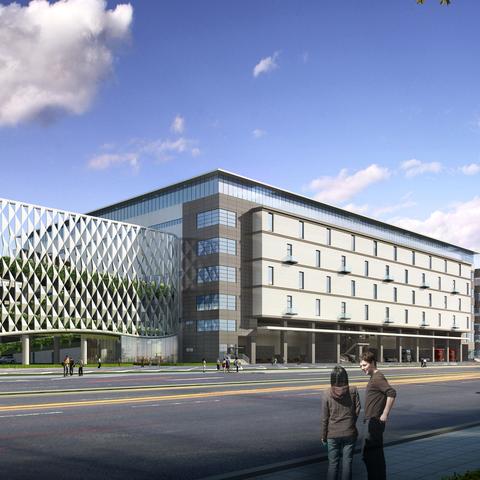 常熟市莫城镇与苏州的长尾关键词有什么