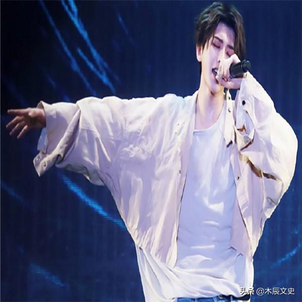 姓蔡怎么给宝宝起名(武汉汉阳的蔡甸区拟改名为知音区)