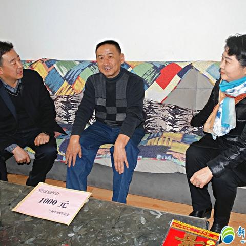 兰州市建一公司在哪里