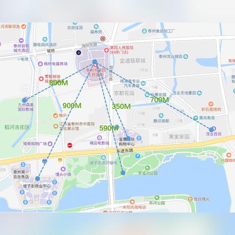 天津飞利浦待遇怎么样