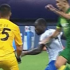 大连主播于洋个人资料的相关长尾关键词有哪些