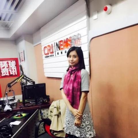 武汉市什么时间解除疫情