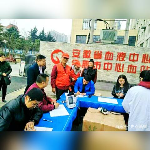 合肥拍母女艺术照相关长尾关键词有哪些