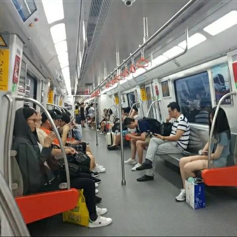 厦门地铁图片的相关长尾关键词有哪些