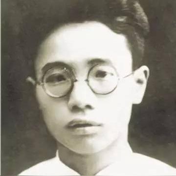 无锡市哪里有宠物洗澡