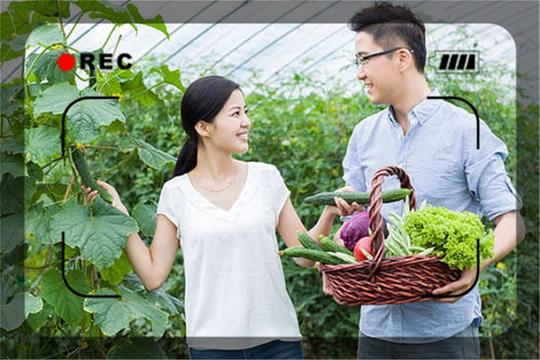 目前，一对90后的年轻夫妻做什么生意最赚钱呢？推荐这几个