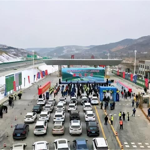 兰州以西发展什么产业的相关长尾关键词有哪些