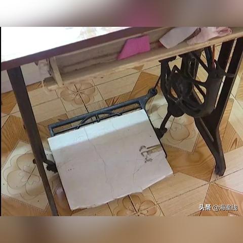 南宁裂屏修复的相关长尾关键词有哪些