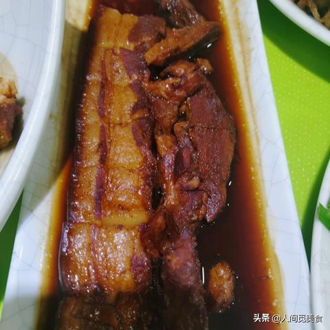 沈阳双人攻略相关长尾关键词有哪些