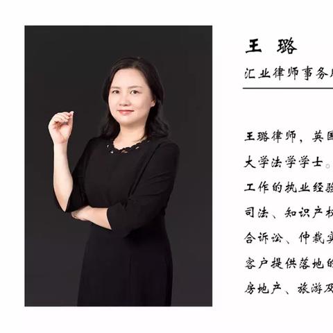 做达达骑手怎么样？