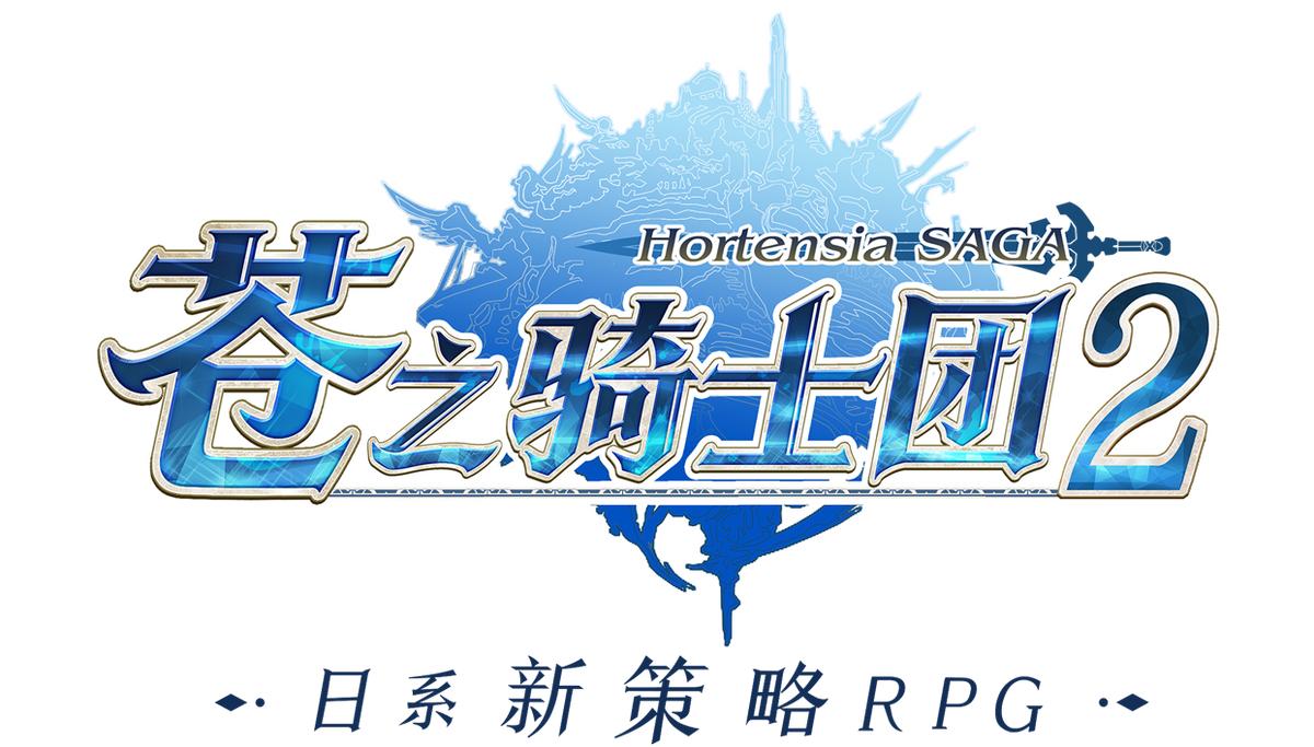 原神和神兽的领主怎么打（原神征讨领域是什么）