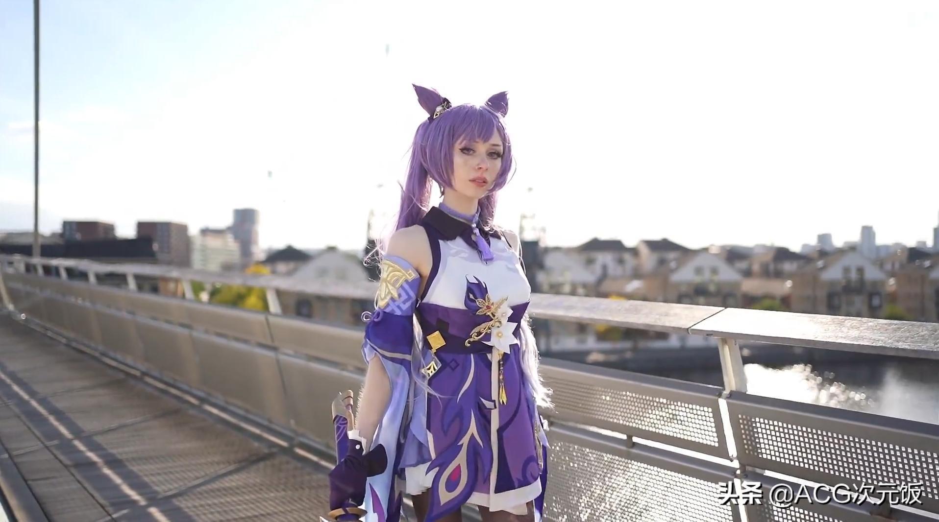 原神深境螺旋怎么暂停(原神传说任务被占用怎么解开)