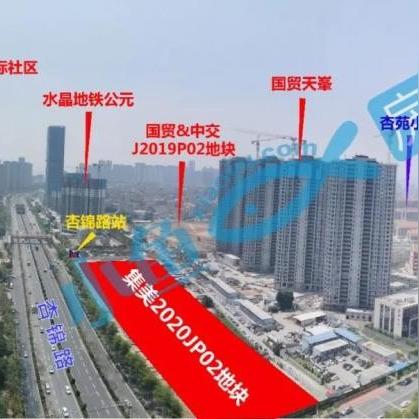 厦门市中航城a区别墅多少钱