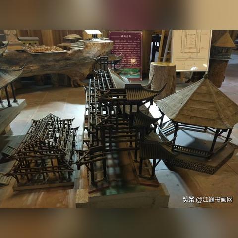 南通古建别墅施工造价相关长尾关键词有哪些