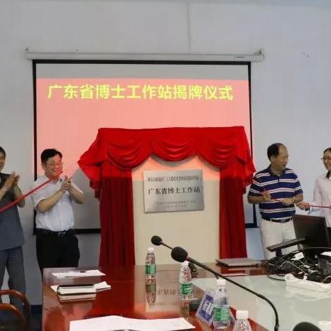 广东省佛山市人才引进的长尾关键词有哪些