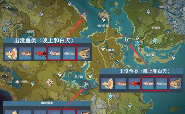 原神队伍经验怎么分配的（原神好感经验是平分吗）