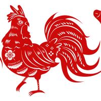 12月份生肖运势图片(12月份生肖运势图片大全)