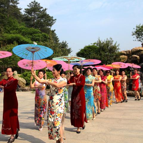 阳光福建哪个学校
