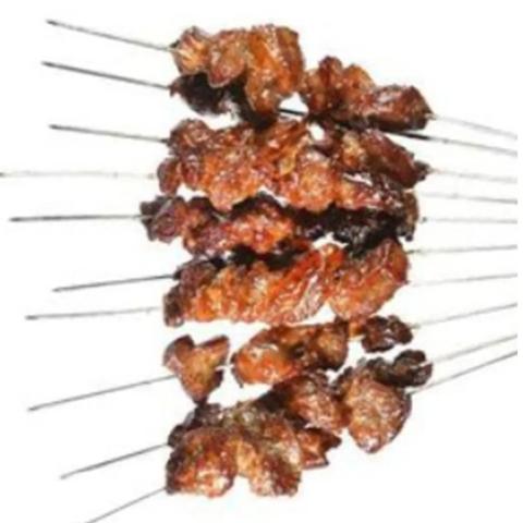 沈阳舞蹈减肥相关长尾关键词有哪些