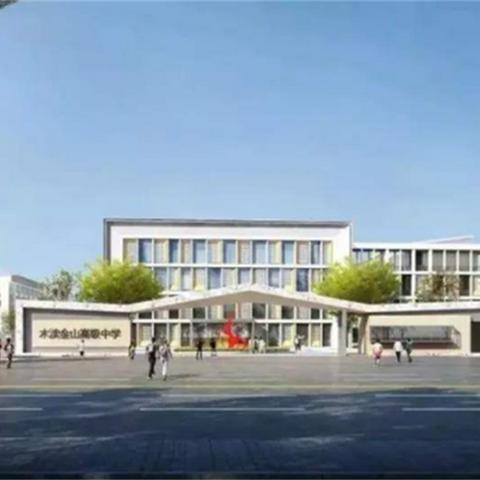 苏州市哪个学校升学率高