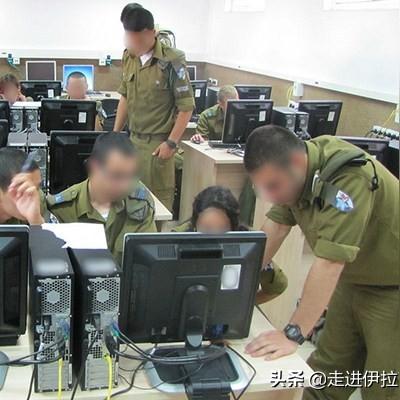 跨境电商运营小白简历的相关长尾关键词有哪些 跨境电商运营小白简历的相关长尾关键词有哪些