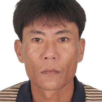 陈川河北邯郸市失信人的长尾关键词有哪些