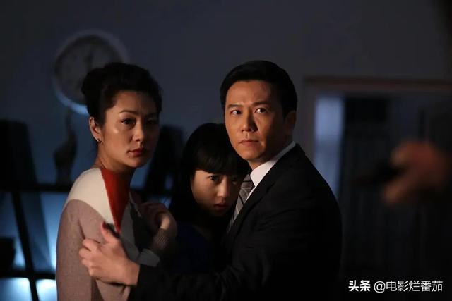孩子去外地水土不服怎么办