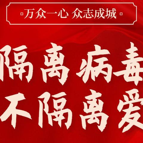 厦门市职工月均工资多少