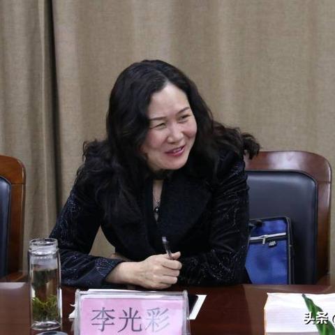 临沂市医保缴费点电话的长尾关键词有什么