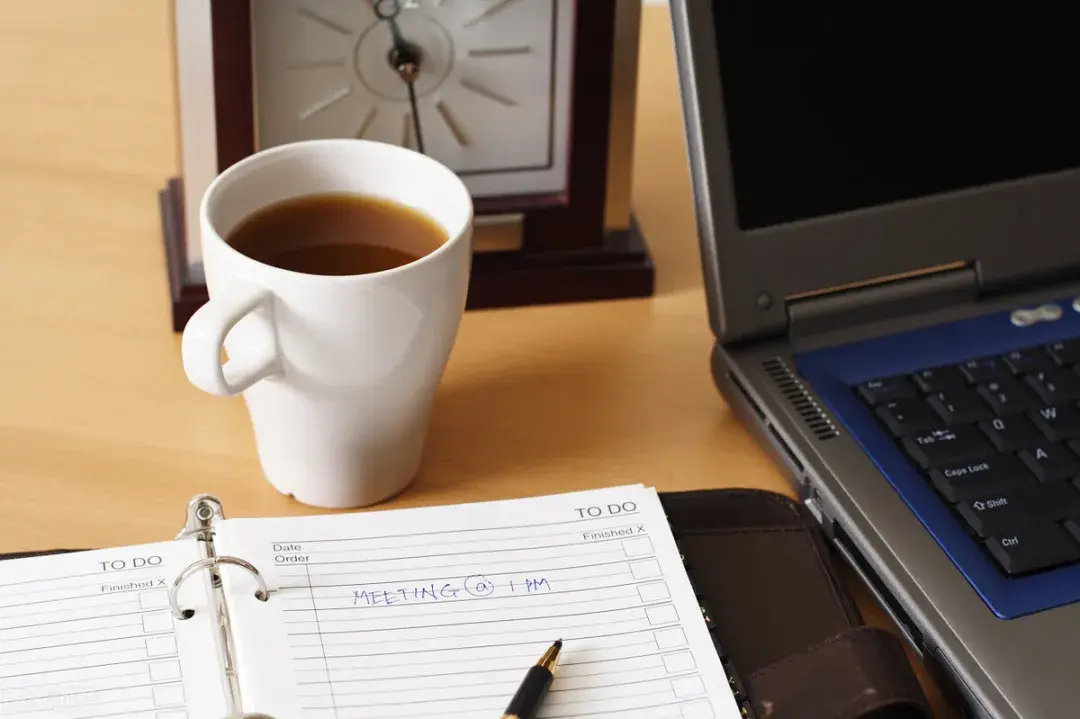 58同城求职在哪里查看 58同城求职简历在哪找