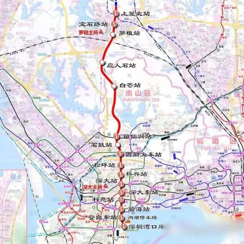 深圳市购房条件是什么