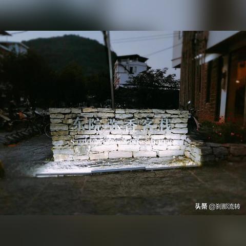 南宁市是哪个省管的县城