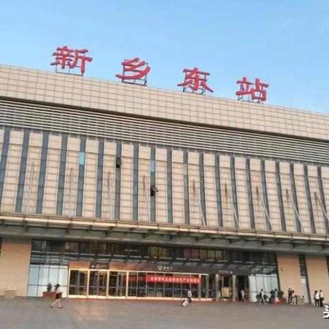 大东107中学怎么样？