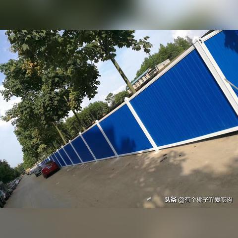 合肥哪家医院人流相关长尾关键词有哪些